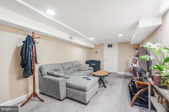 610 ARCHER ST, Baltimore, MD 21230