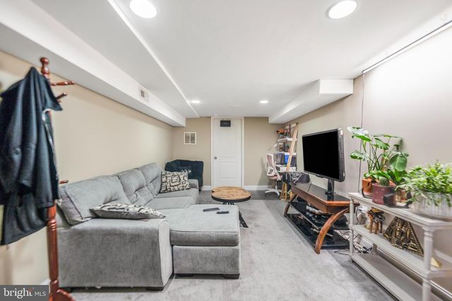 610 ARCHER ST, Baltimore, MD 21230