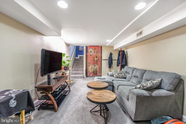 610 ARCHER ST, Baltimore, MD 21230