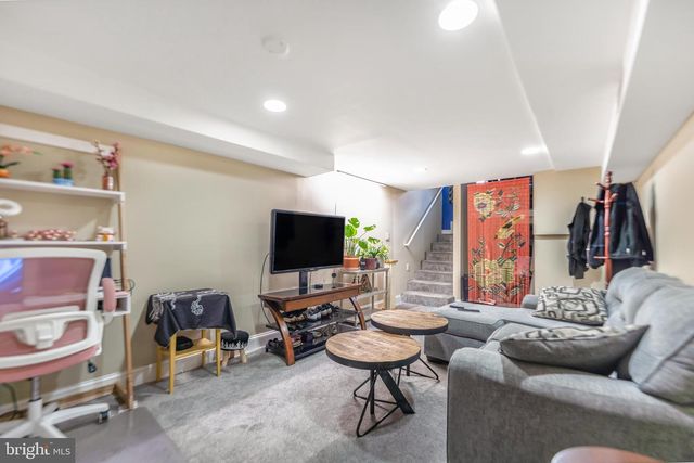 610 ARCHER ST, Baltimore, MD 21230