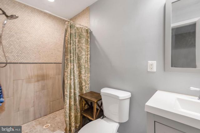610 ARCHER ST, Baltimore, MD 21230