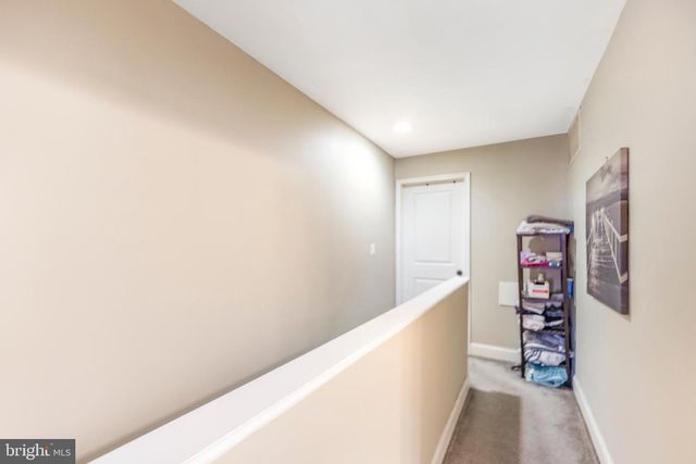 610 ARCHER ST, Baltimore, MD 21230