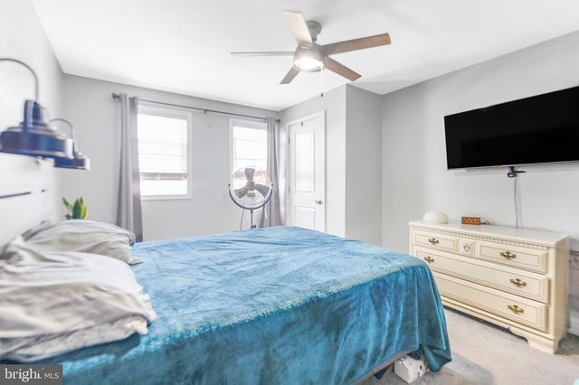 610 ARCHER ST, Baltimore, MD 21230