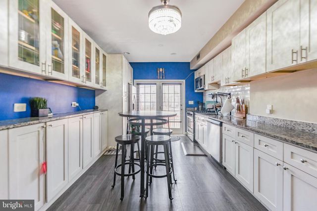 610 ARCHER ST, Baltimore, MD 21230