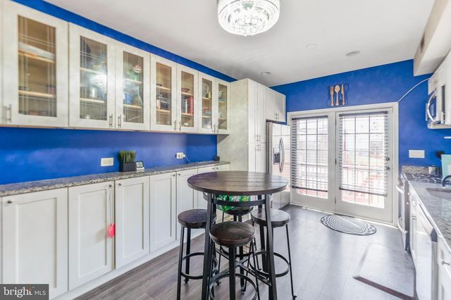 610 ARCHER ST, Baltimore, MD 21230