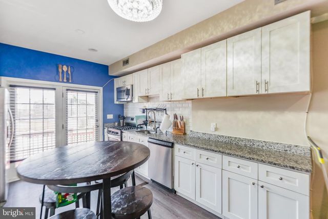 610 ARCHER ST, Baltimore, MD 21230