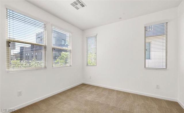 11278 Kraft Mountain Avenue 101, Las Vegas, NV 89135