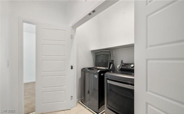 11278 Kraft Mountain Avenue 101, Las Vegas, NV 89135