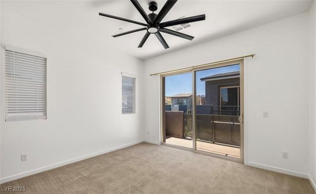 11278 Kraft Mountain Avenue 101, Las Vegas, NV 89135