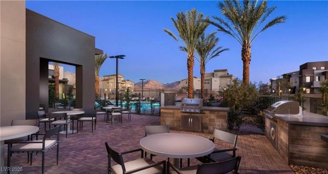 11278 Kraft Mountain Avenue 101, Las Vegas, NV 89135