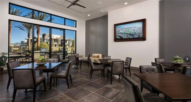 11278 Kraft Mountain Avenue 101, Las Vegas, NV 89135