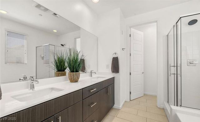 11278 Kraft Mountain Avenue 101, Las Vegas, NV 89135