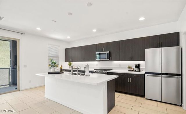 11278 Kraft Mountain Avenue 101, Las Vegas, NV 89135