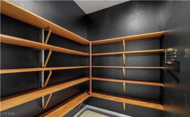 11278 Kraft Mountain Avenue 101, Las Vegas, NV 89135