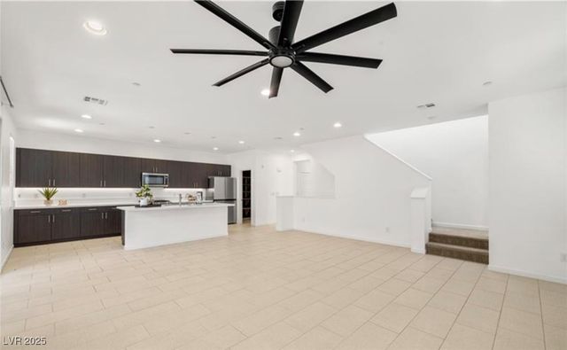 11278 Kraft Mountain Avenue 101, Las Vegas, NV 89135