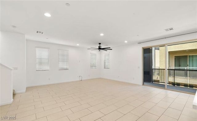 11278 Kraft Mountain Avenue 101, Las Vegas, NV 89135