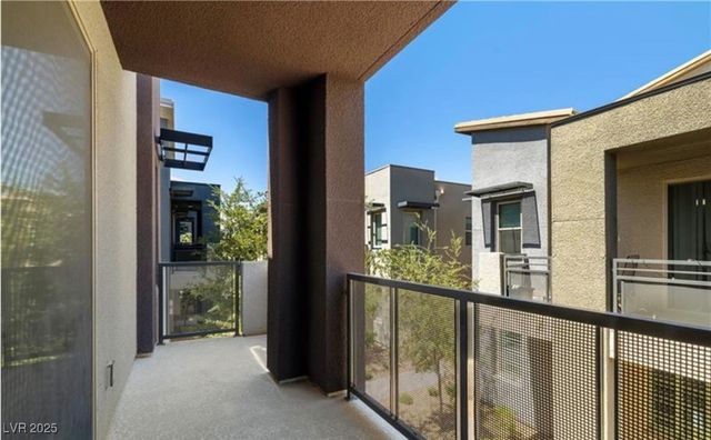 11278 Kraft Mountain Avenue 101, Las Vegas, NV 89135