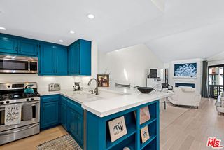 8600 Tuscany Avenue 419, Playa Del Rey (los Angeles), CA 90293