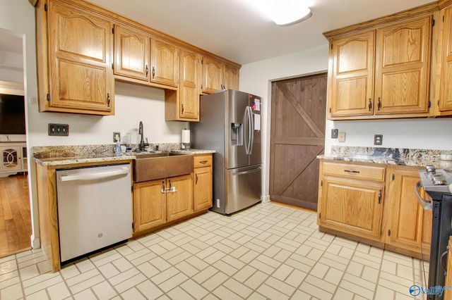 22451 Alabama Highway 157, Town Creek, AL 35672