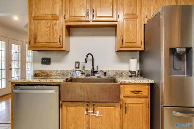 22451 Alabama Highway 157, Town Creek, AL 35672