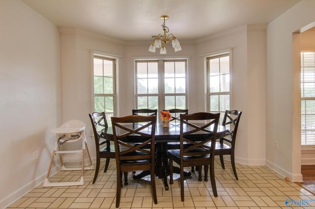 22451 Alabama Highway 157, Town Creek, AL 35672