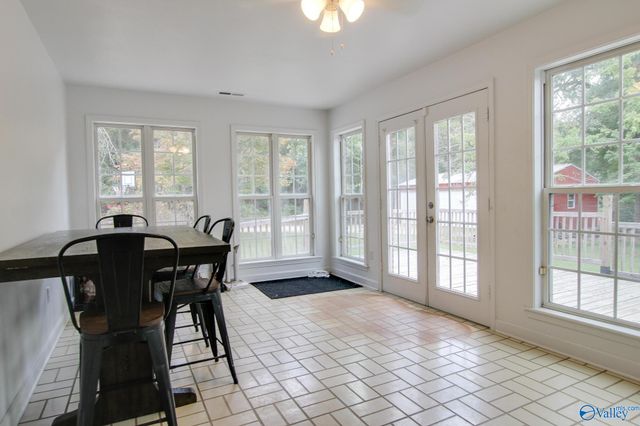 22451 Alabama Highway 157, Town Creek, AL 35672