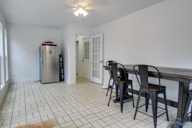 22451 Alabama Highway 157, Town Creek, AL 35672