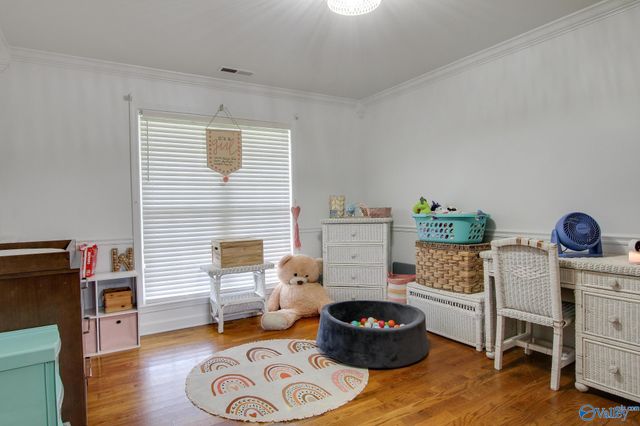 22451 Alabama Highway 157, Town Creek, AL 35672