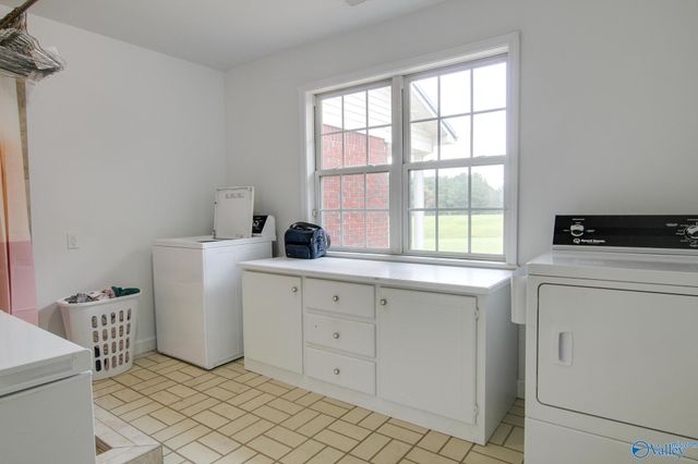 22451 Alabama Highway 157, Town Creek, AL 35672