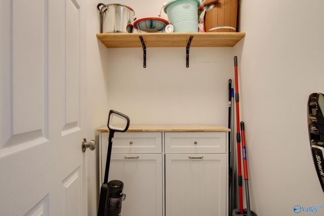 22451 Alabama Highway 157, Town Creek, AL 35672