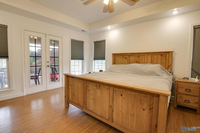 22451 Alabama Highway 157, Town Creek, AL 35672