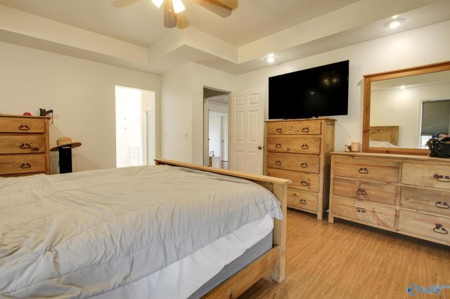 22451 Alabama Highway 157, Town Creek, AL 35672