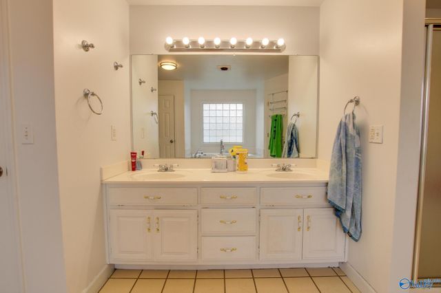 22451 Alabama Highway 157, Town Creek, AL 35672