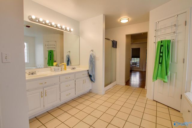 22451 Alabama Highway 157, Town Creek, AL 35672