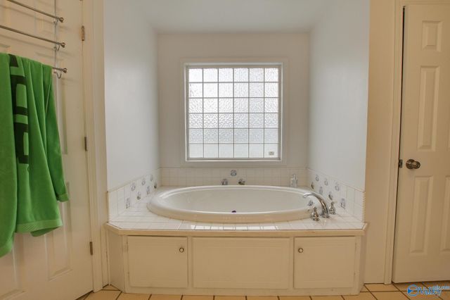 22451 Alabama Highway 157, Town Creek, AL 35672