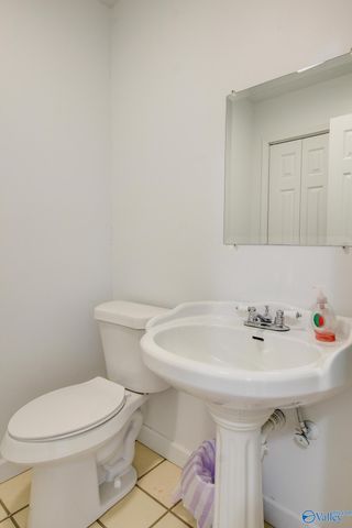 22451 Alabama Highway 157, Town Creek, AL 35672