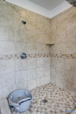 22451 Alabama Highway 157, Town Creek, AL 35672