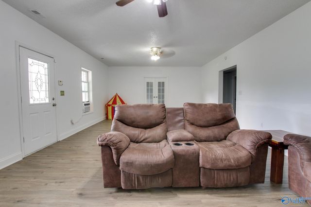 22451 Alabama Highway 157, Town Creek, AL 35672