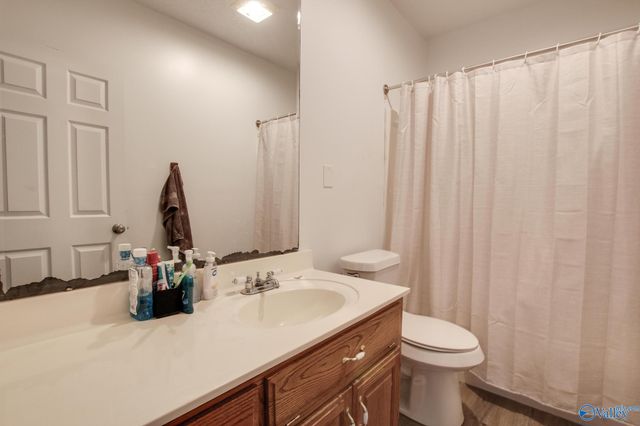 22451 Alabama Highway 157, Town Creek, AL 35672