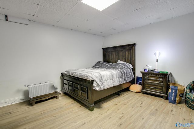 22451 Alabama Highway 157, Town Creek, AL 35672