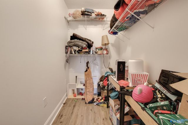 22451 Alabama Highway 157, Town Creek, AL 35672