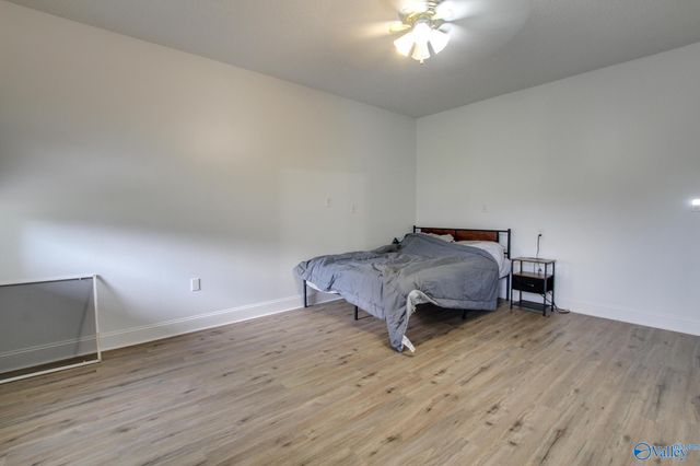 22451 Alabama Highway 157, Town Creek, AL 35672