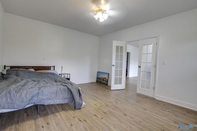 22451 Alabama Highway 157, Town Creek, AL 35672