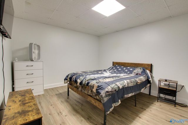 22451 Alabama Highway 157, Town Creek, AL 35672