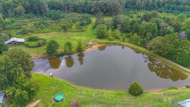 22451 Alabama Highway 157, Town Creek, AL 35672