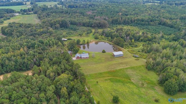 22451 Alabama Highway 157, Town Creek, AL 35672