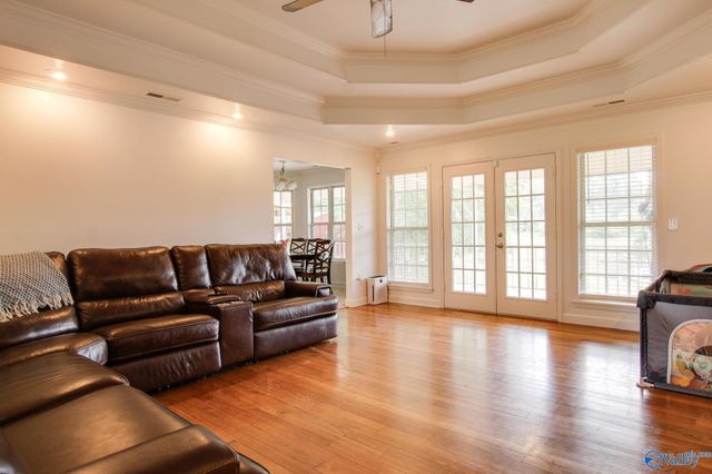 22451 Alabama Highway 157, Town Creek, AL 35672