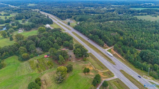 22451 Alabama Highway 157, Town Creek, AL 35672
