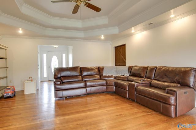 22451 Alabama Highway 157, Town Creek, AL 35672