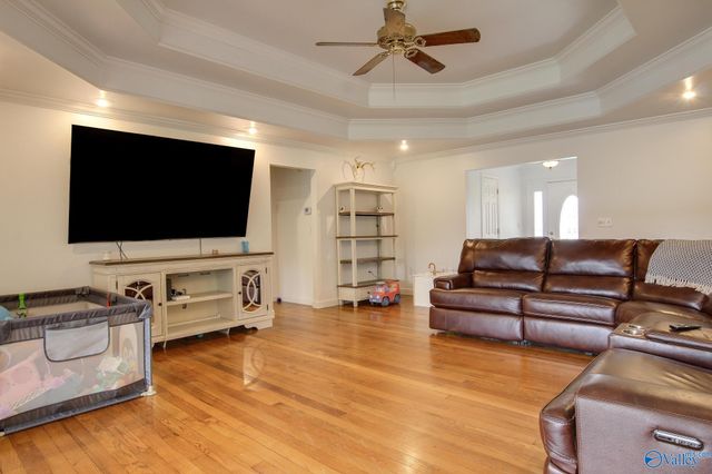 22451 Alabama Highway 157, Town Creek, AL 35672